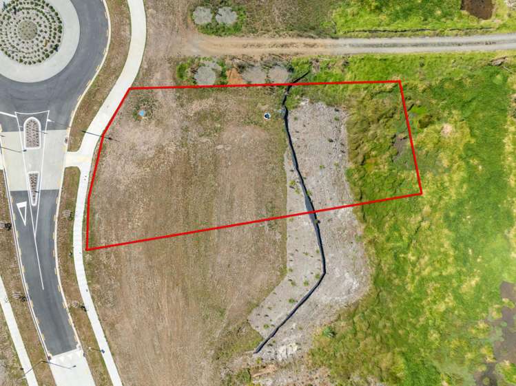 Lot Lot 40/- Residential Stage 1D, Mangawhai Central Mangawhai_15