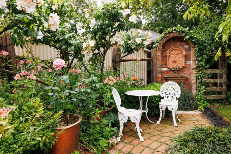 161 Russell Street Palmerston North_37