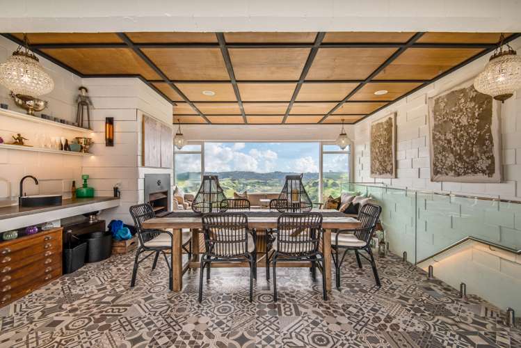 195a Awaawaroa Road Waiheke Island_6