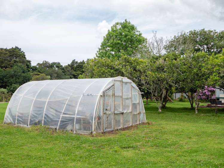 73 Onekura Road Kerikeri_32