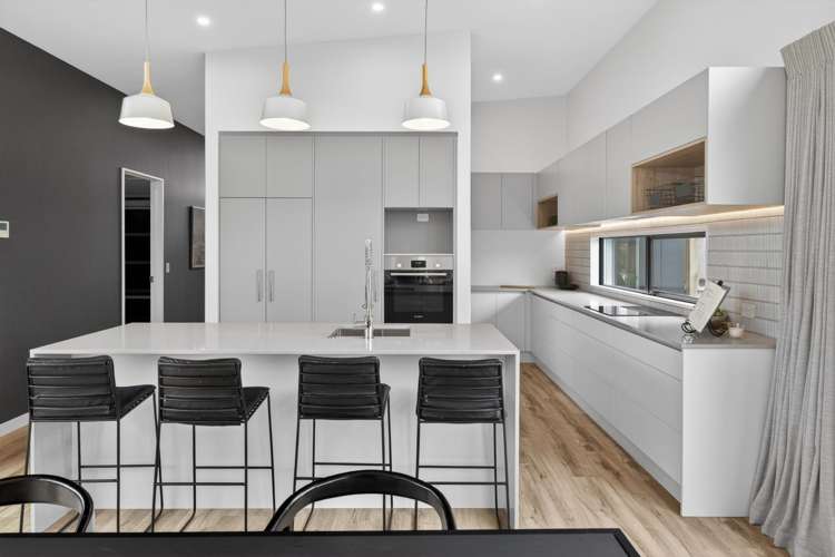 22 Finstock Way Rolleston_6