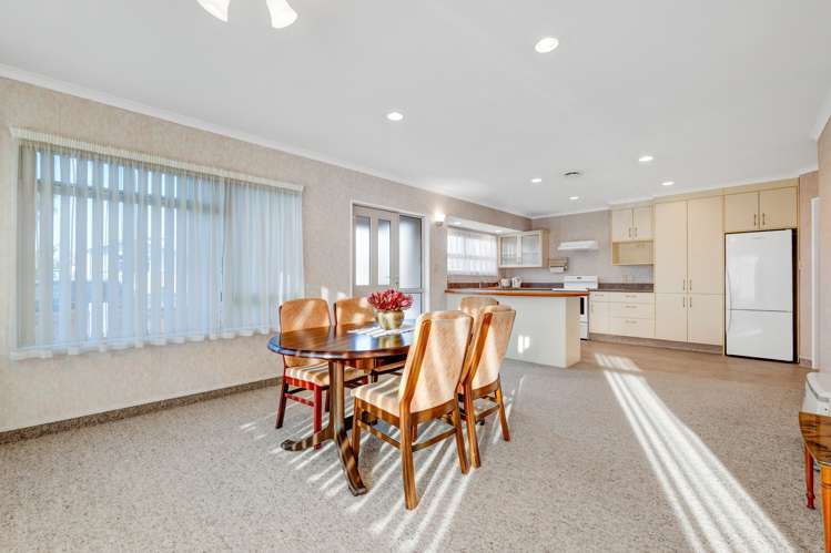 164 Carrington Street Lower Vogeltown_11