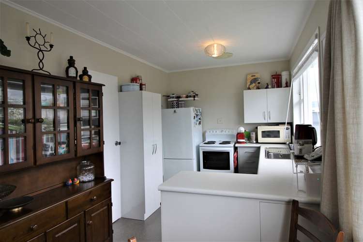 5/26 Park Avenue Titahi Bay_5