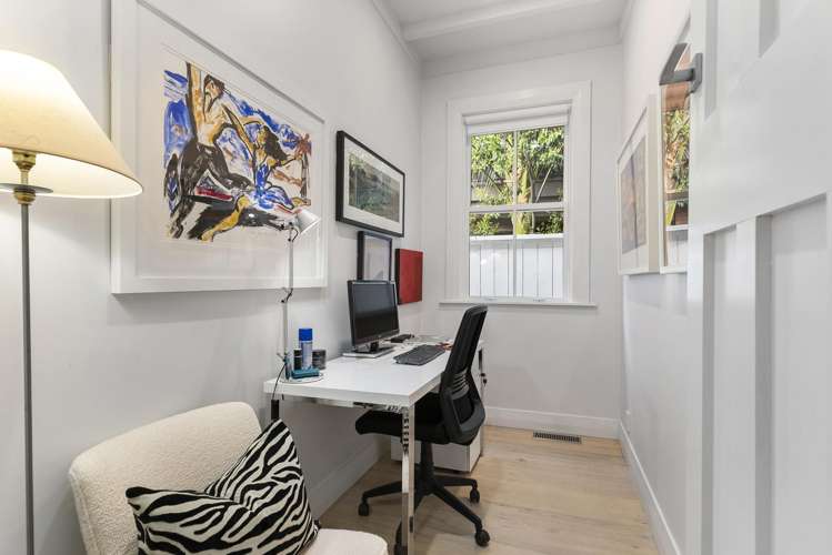 26 Sarsfield Street Herne Bay_20