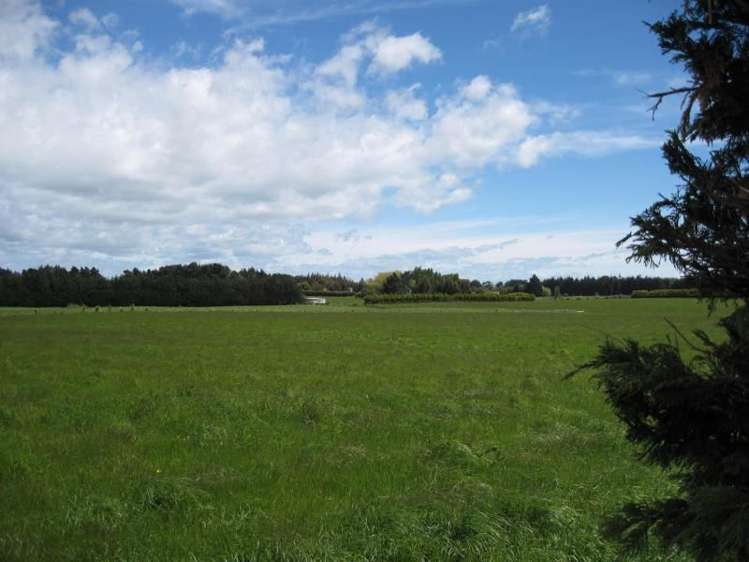 59 Lorne Dacre Road Lorneville_5