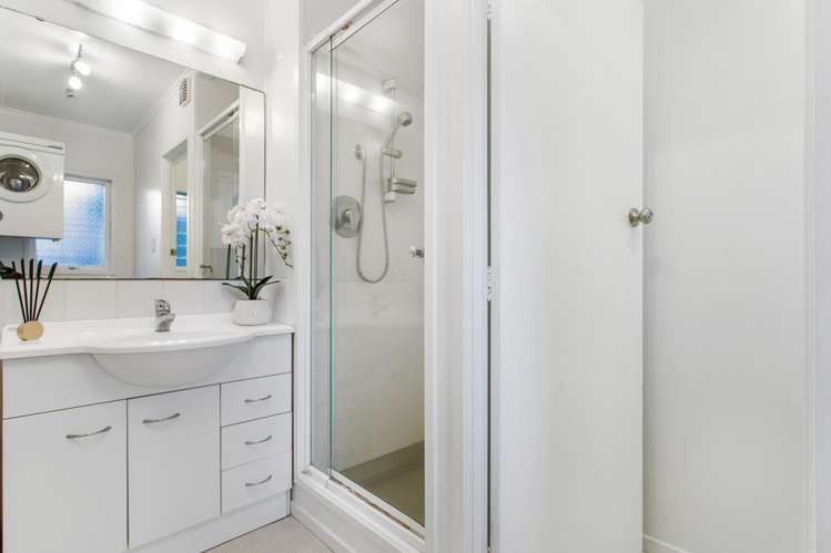 1/28 Hawkins Street Meadowbank_5