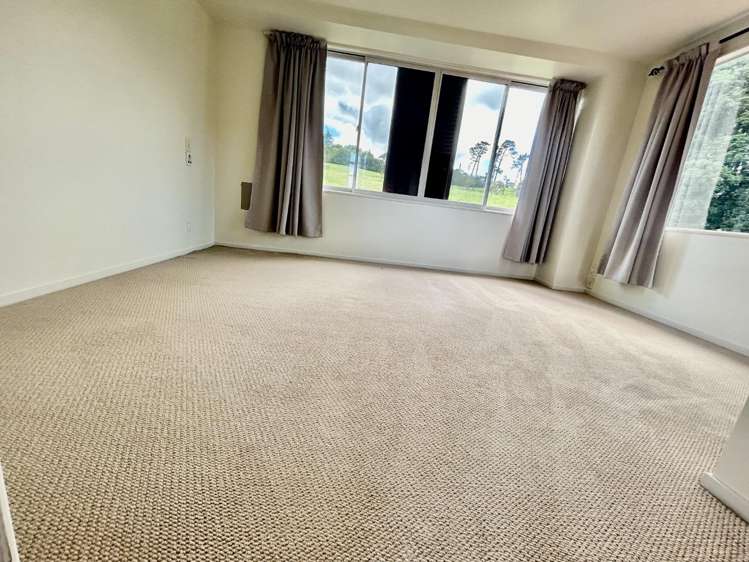 58 Turama Road Royal Oak_11