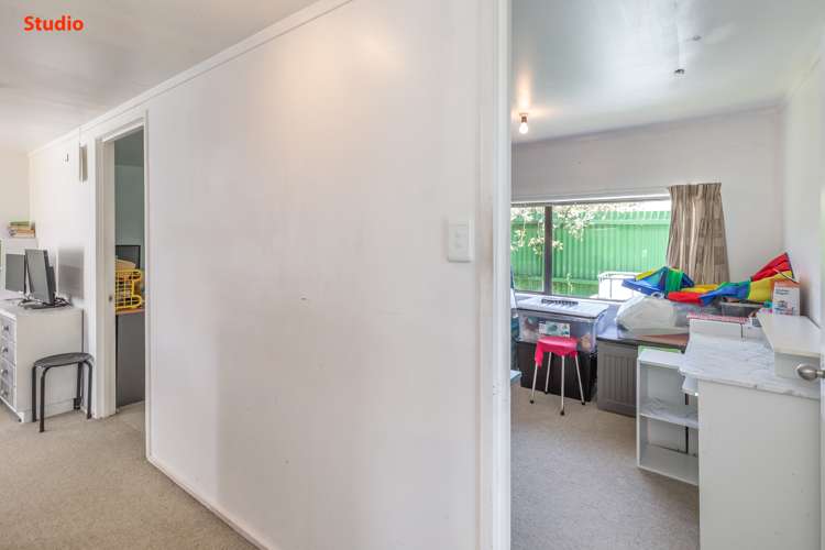 93 Liverpool Street Levin_15