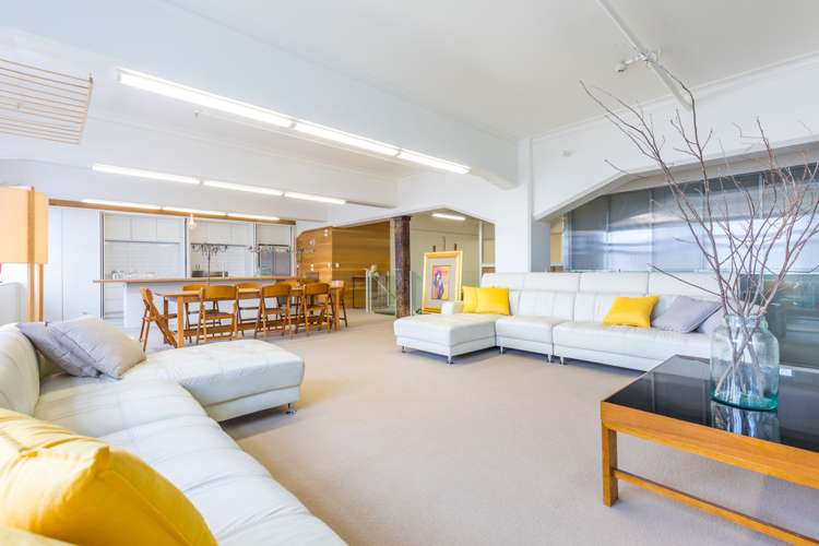 Ge4/238 Karangahape Road Auckland Central_12