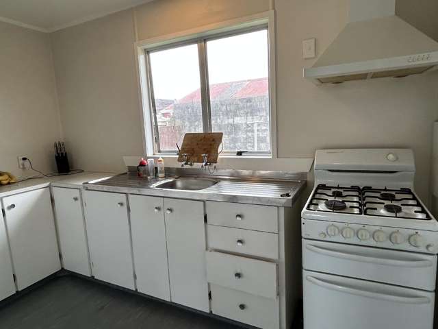 9a Aratapu Street 10858_3