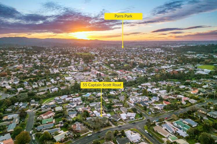 55 Captain Scott Road Glen Eden_26