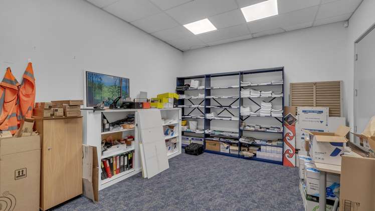 27 Shands Road Hornby_7