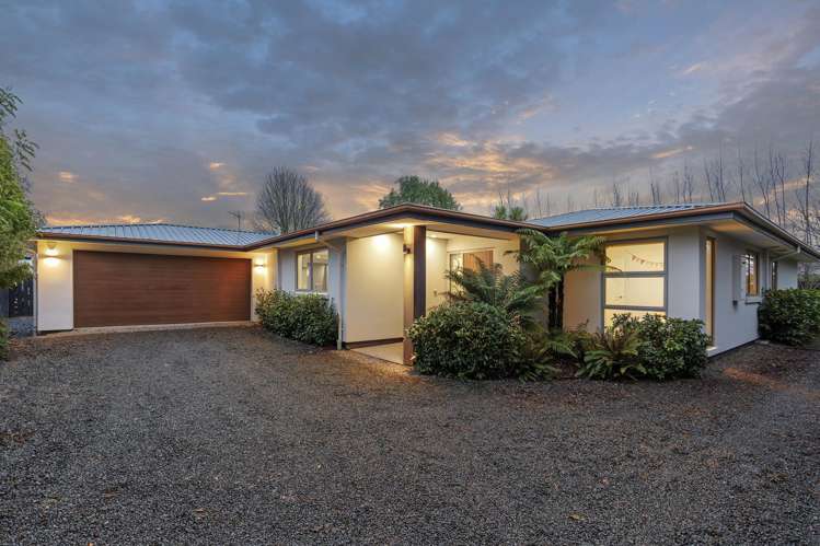 12a Laird Place West Melton_22