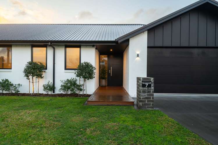 7 Litsea Way Papamoa_4