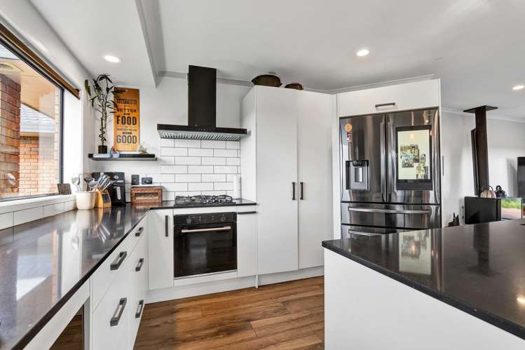 402 Hursthouse Road Tarurutangi_20