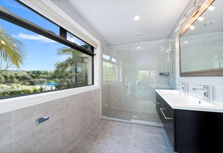 527D Coatesville Riverhead Highway Coatesville_16