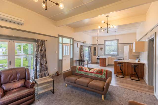 24 Dundas Street Porangahau_4