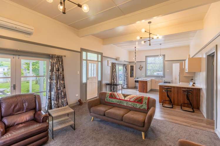 24 Dundas Street Porangahau_4