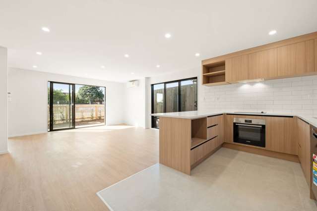 Lot 2, 46 Burswood Drive Burswood_2