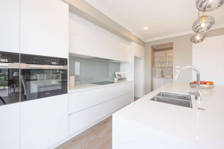 39 Bankside Road Silverdale_24