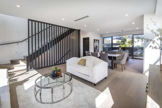 16D Saltburn Road Milford_1