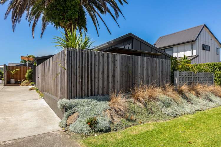 227 Range Road Papamoa_30