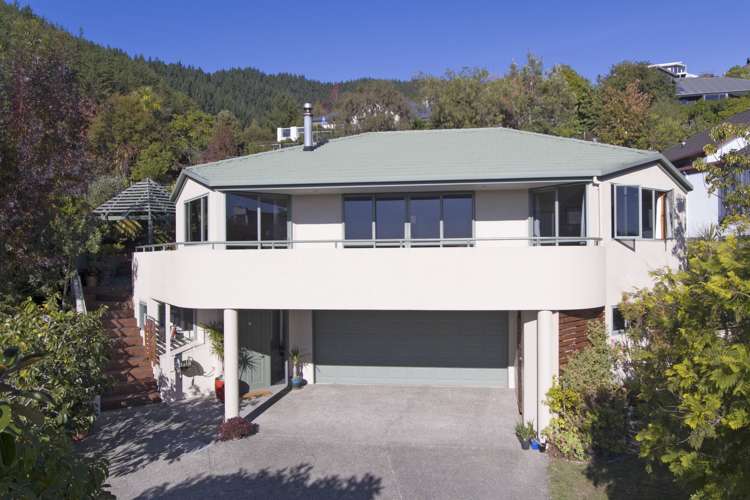 7 Cresswell Place Richmond_1