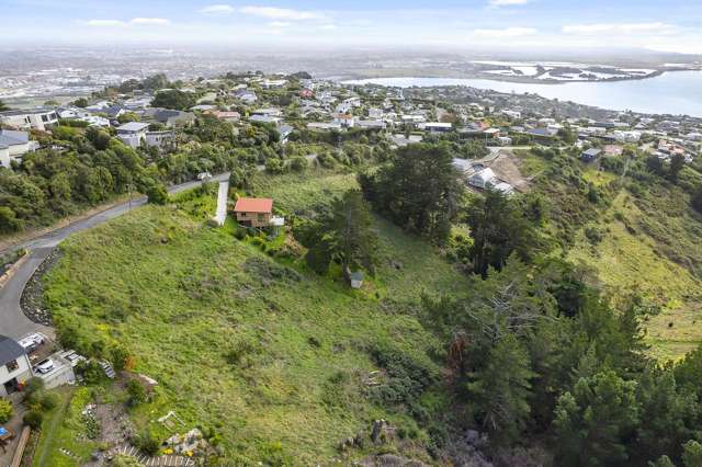 285, 287, 289, 293, 295, 297 Mt Pleasant Road Mt Pleasant_1