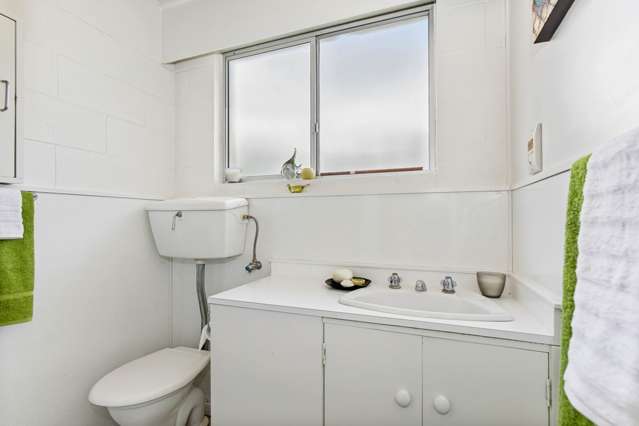 36b Ronaki Road Mission Bay_3