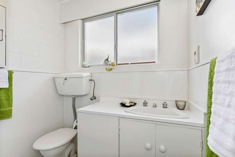 36b Ronaki Road Mission Bay_3