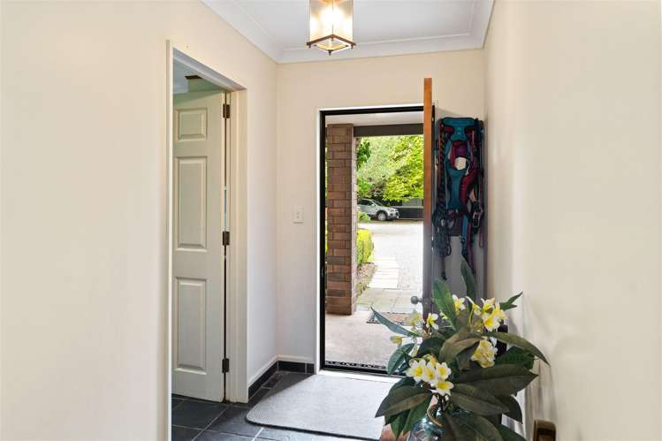 71 Railway Road Dalefield/Wakatipu Basin_16