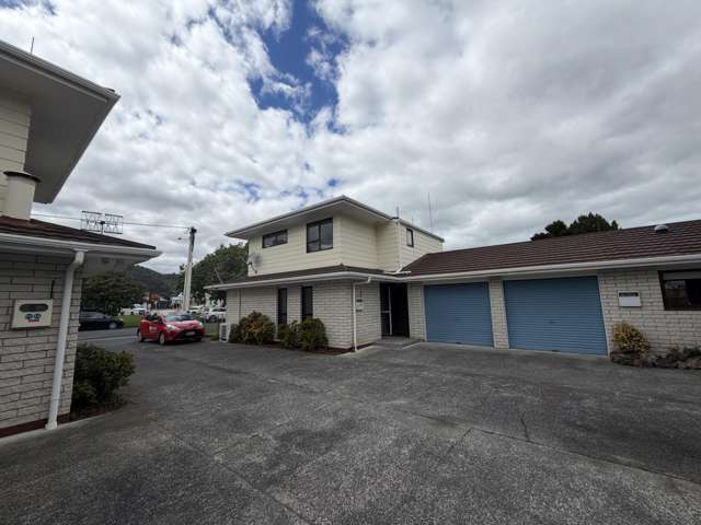 3 Apirana Avenue Regent_1