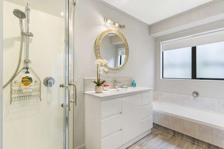 3b Boakes Road Mount Wellington_5