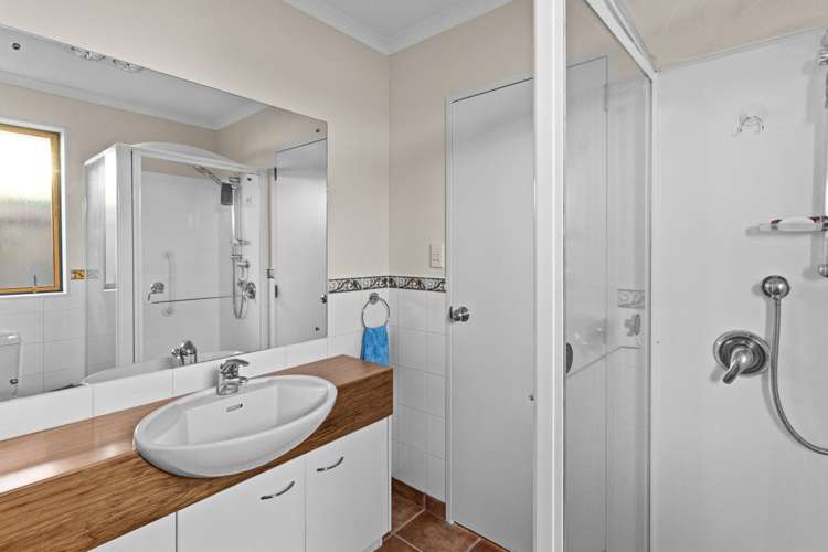 16a Pukekura Place Taradale_8