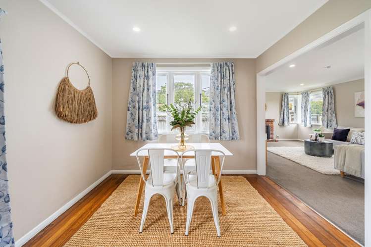 7 Marshall Street Karori_19