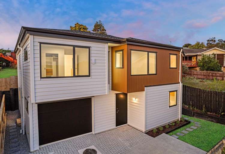 110D Whitney Street_0