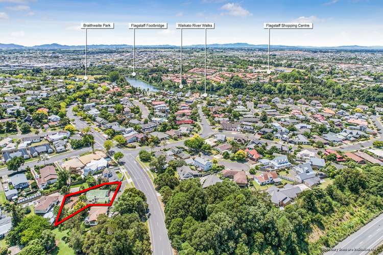 71 Totara Drive Pukete_25