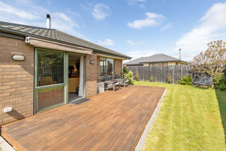 8 Kereru Close Oxford_20