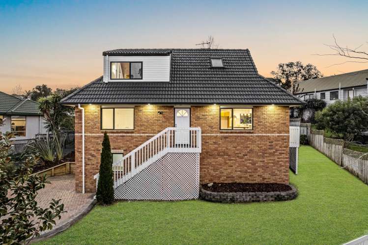 46 Vintage Drive Henderson_26