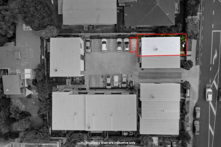 12/50 Ocean View Road Northcote_14