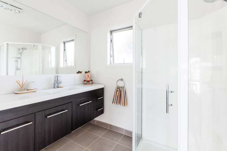 52 Waterways Drive Ohope_11