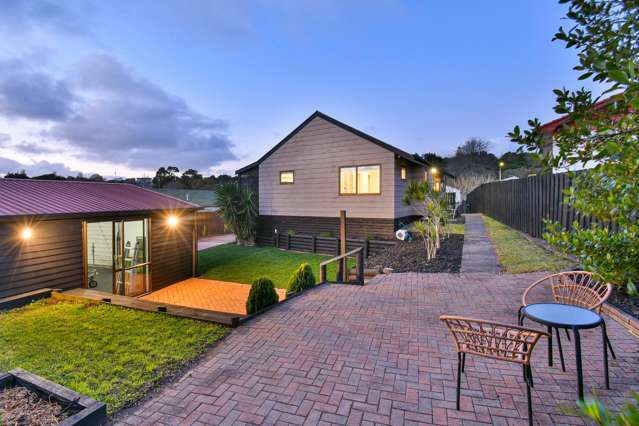 5 Ransom Smyth Drive Goodwood Heights_3