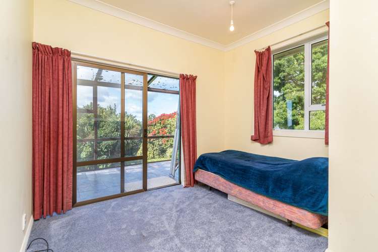 95 Oakwood Avenue Maryhill_11