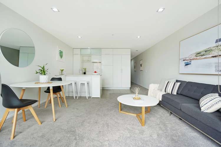 1c/14 Exmouth Street Eden Terrace_2