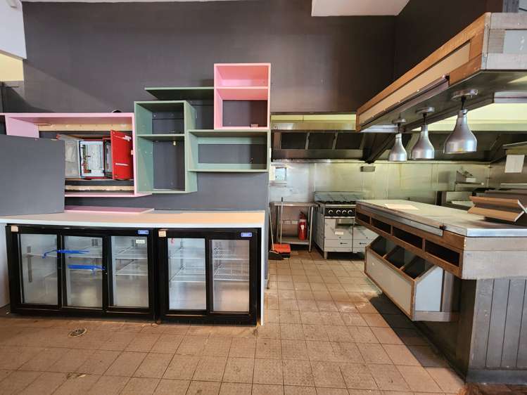5A/153 Broadway_0