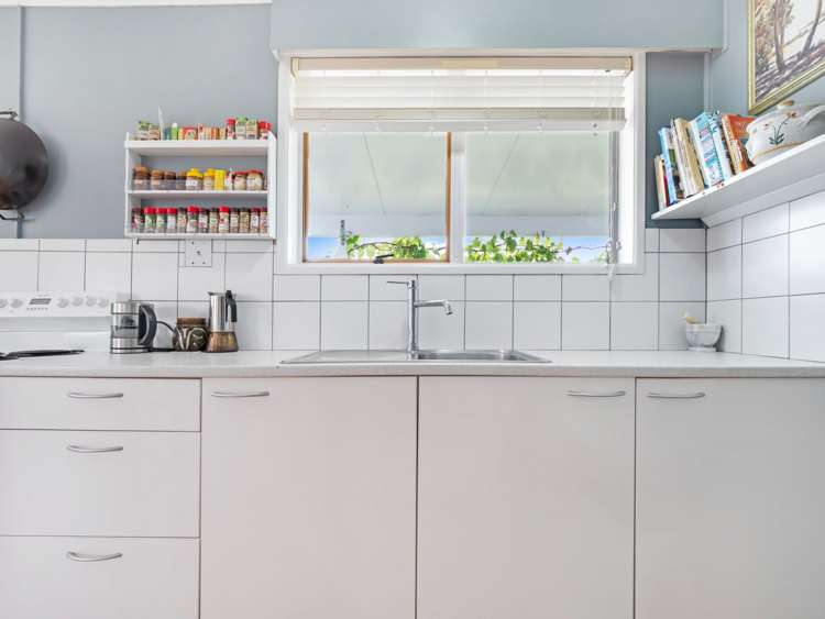 5 Fred Judd Crescent Whakatane_5