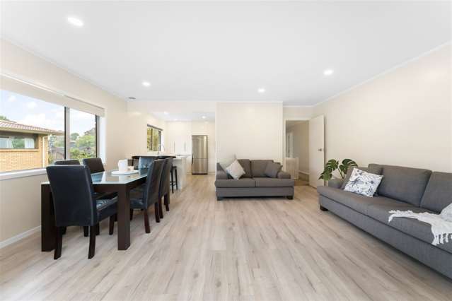 79 John Downs Drive Browns Bay_3