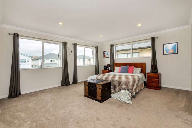 9 Carrickdawson Drive Flat Bush_11