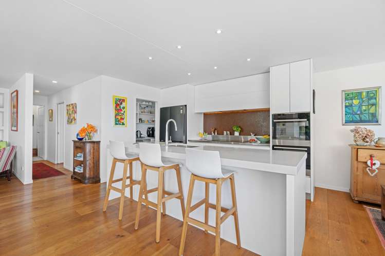 2086 Whangarei Heads Road Mcleod Bay_11