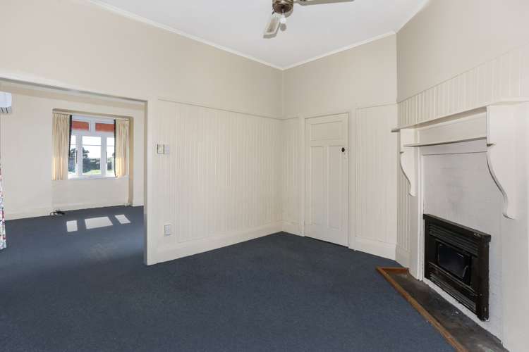 1547 Churchill Road Pukekawa_8